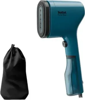 Tefal Pure Pop DT2020E1