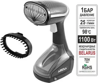 Aresa AR-2306