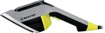 Brayer BR4126
