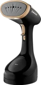 Brayer BR4125
