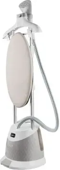 VLK Rimmini 8000