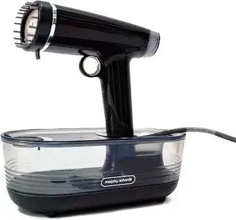 Morphy Richards 361090