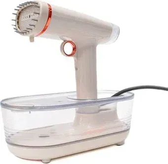 Morphy Richards 361080