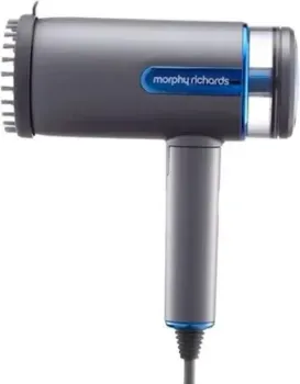Morphy Richards 361040