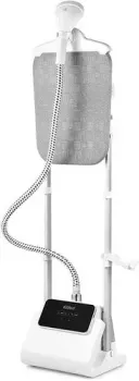 Kitfort KT-9122