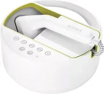 Kitfort КТ-9110-2
