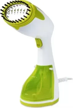 Kitfort KT-9107