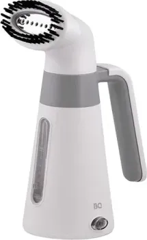 BQ SG1000H