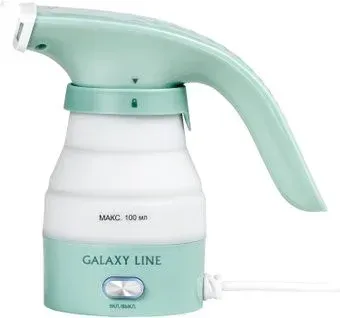 Galaxy Line GL6197