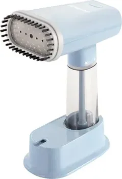 Endever Odyssey Q-456