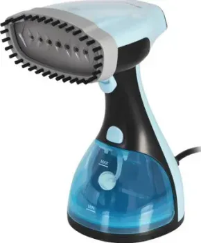 Endever Odyssey Q-454