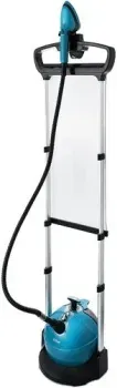 Kitfort KT-995-2