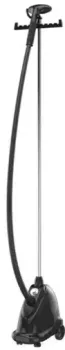 SteamOne PRO2000