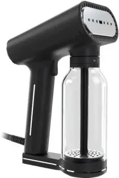 SteamOne EUXL400B