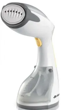 Ariete 4167