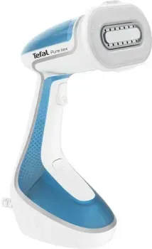 Tefal Pure Tex DT9530E1