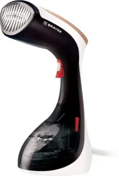 Brayer BR4123