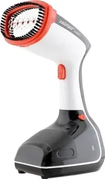 Zelmer ZGS1100