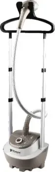 Gelberk GL-760