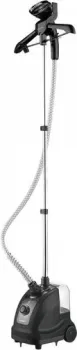 Scarlett SC-GS130S10