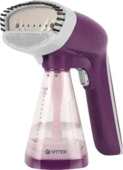 Vitek VT-2438