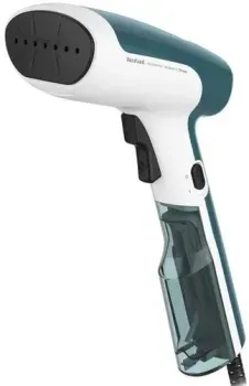Tefal Access Steam First DT6131E0