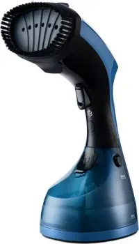 Kitfort KT-972