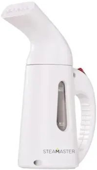 SteaMaster EM-02