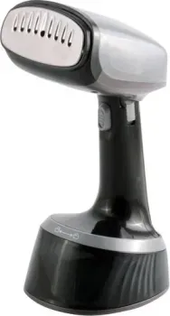 CAMRY CR 5033