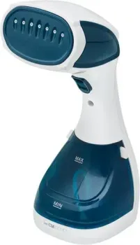 Clatronic DB 3717