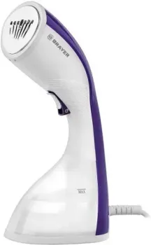 Brayer BR4120