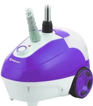 Sakura SA-3900P