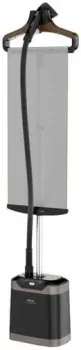 Tefal IT8490E0