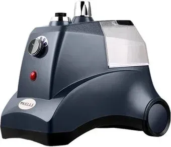 KELLI KL-801 (синий)