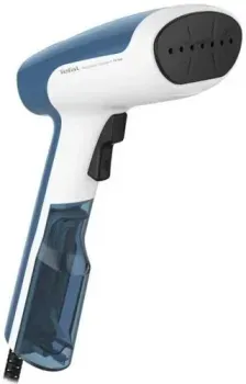 Tefal DT6130E0