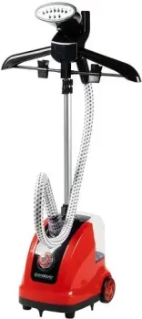 Endever Odyssey Q-106