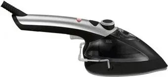 Tefal DV9001E0