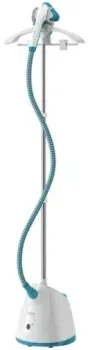 Tefal IT2460E0