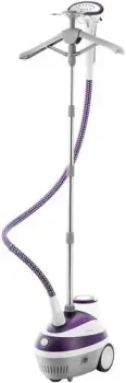 Kitfort KT-941