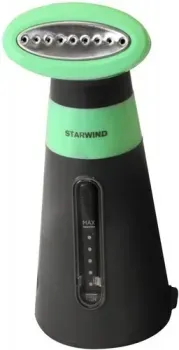 StarWind STG1200