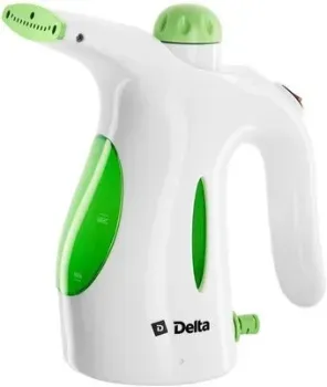 Delta DL-655P