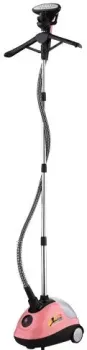 CENTEK CT-2375