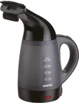 CENTEK CT-2381