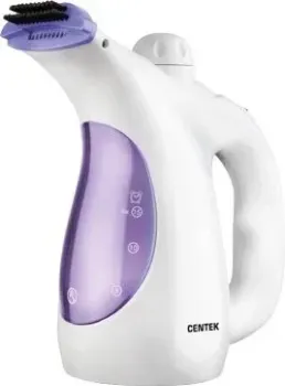 CENTEK CT-2380