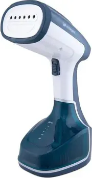 Kitfort KT-916-1