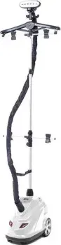Гранд Мастер GM-S205 Professional (серебристый)
