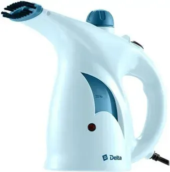 Delta DL-860Р