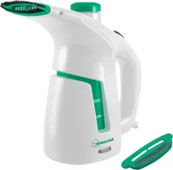 HomeStar HS-7002