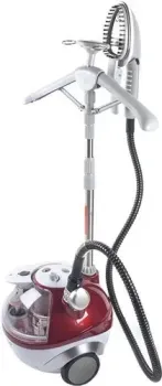 Endever Odyssey Q-9