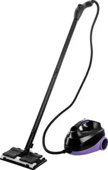 Kitfort KT-9103-1